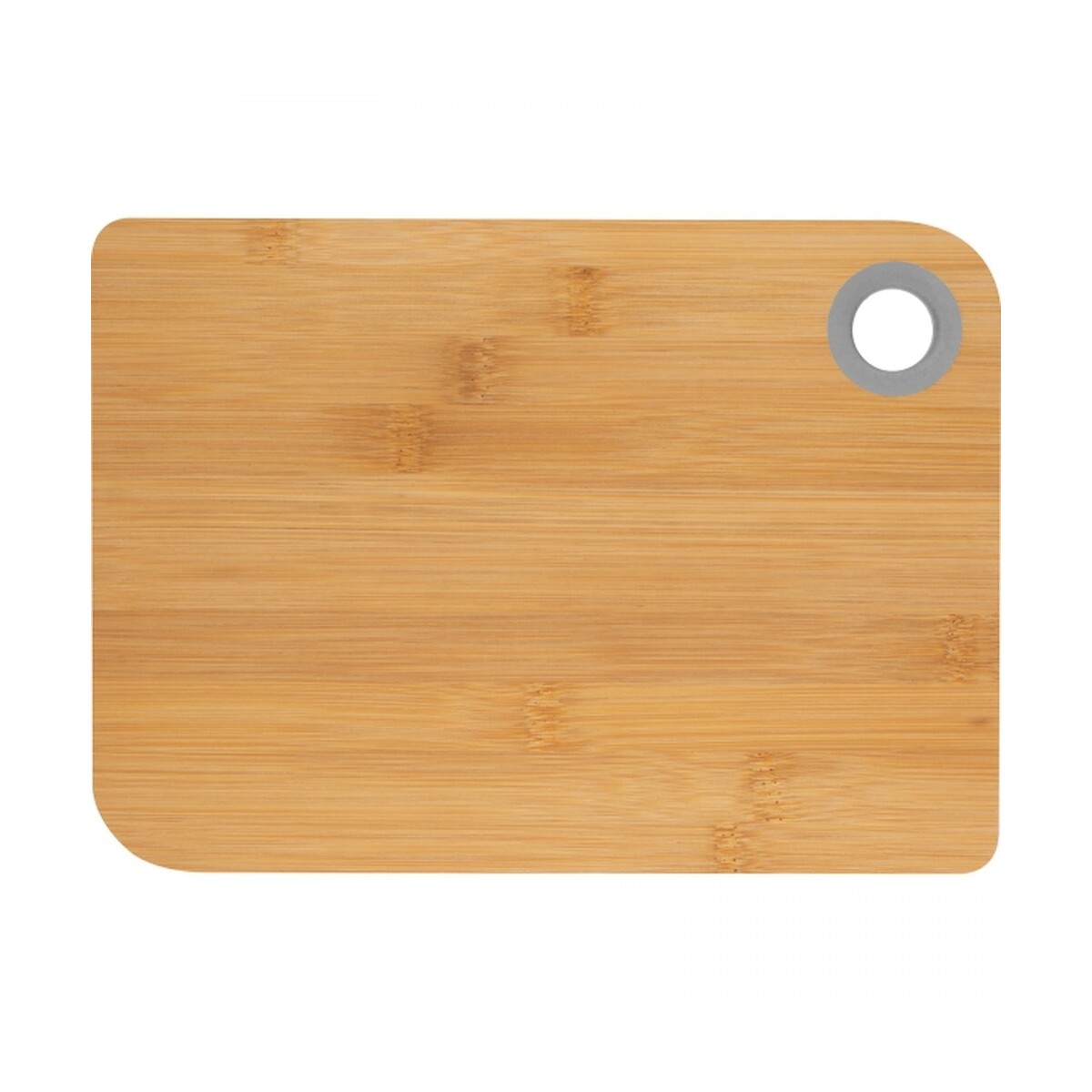 Deska kuchenna bambusowa SHELBY deska-kuchenna-bambusowa-8230713-2
