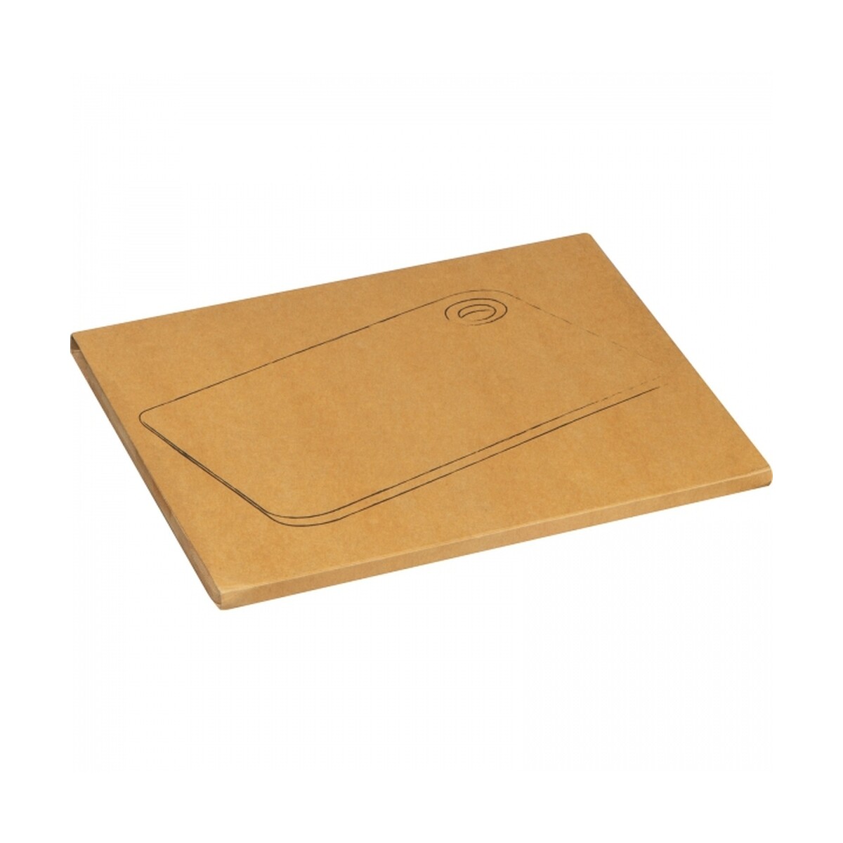 Deska kuchenna bambusowa SHELBY deska-kuchenna-bambusowa-8230713-4