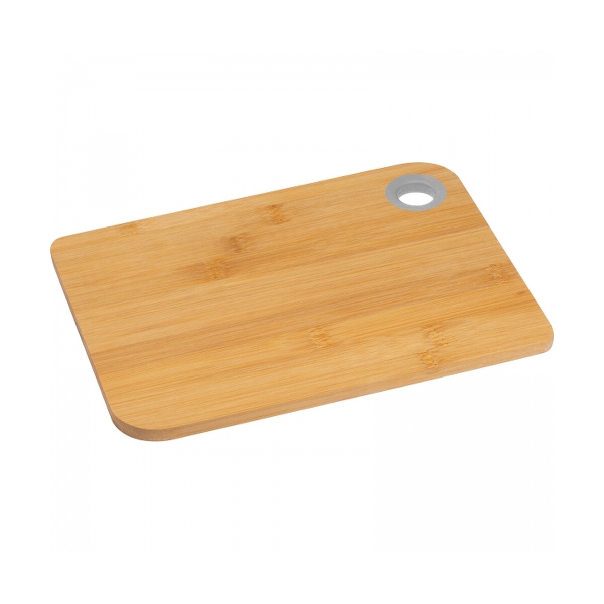 Deska kuchenna bambusowa SHELBY deska-kuchenna-bambusowa-8230713