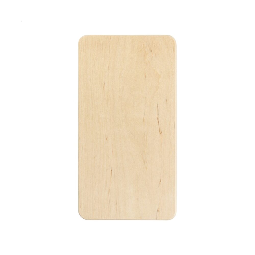 Dravacut deska do krojenia AP717022