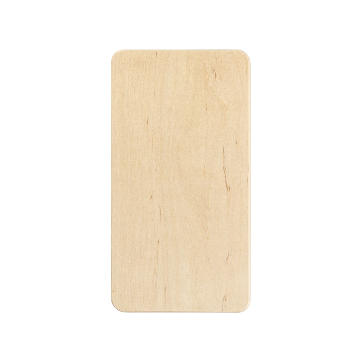 Dravacut deska do krojenia AP717022