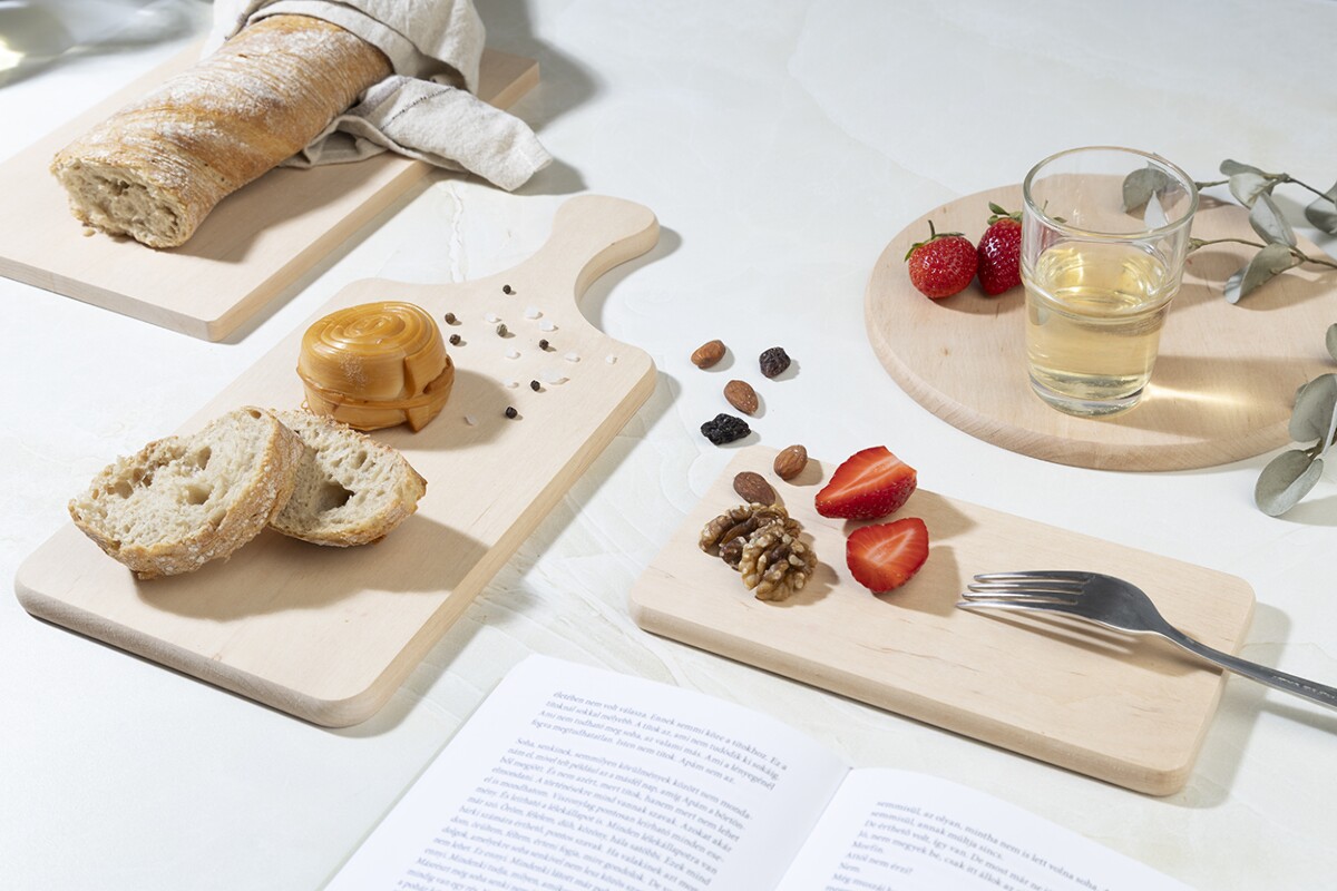 Dravacut deska do krojenia AP717022__DG