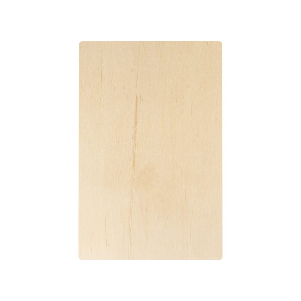 Dunacut deska do krojenia AP717024