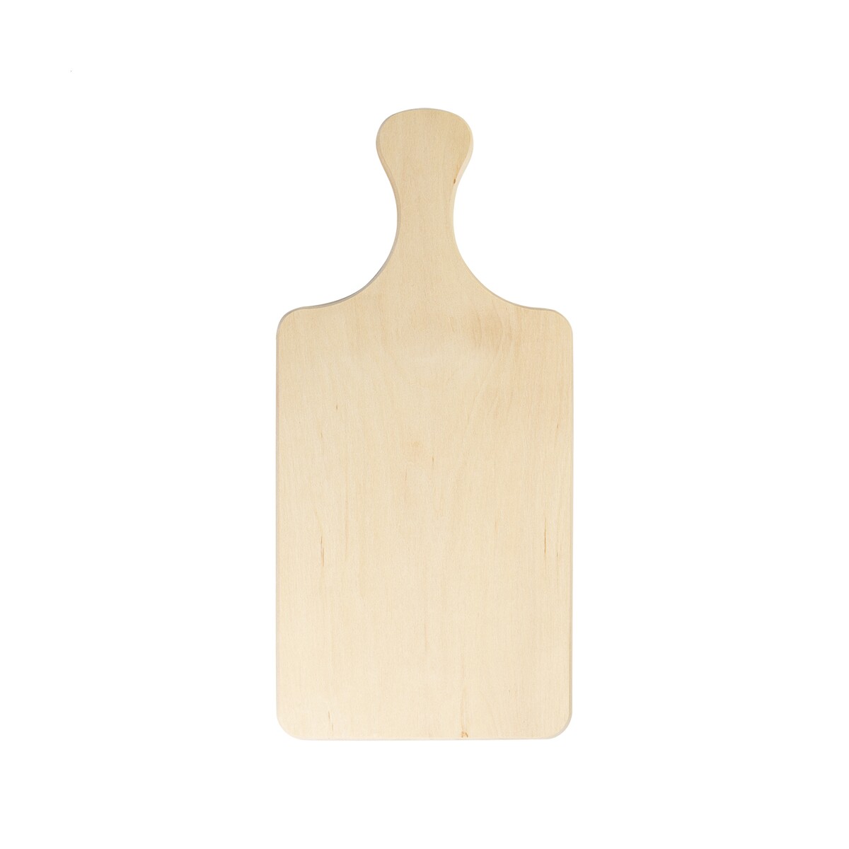 Muracut deska do krojenia AP717023