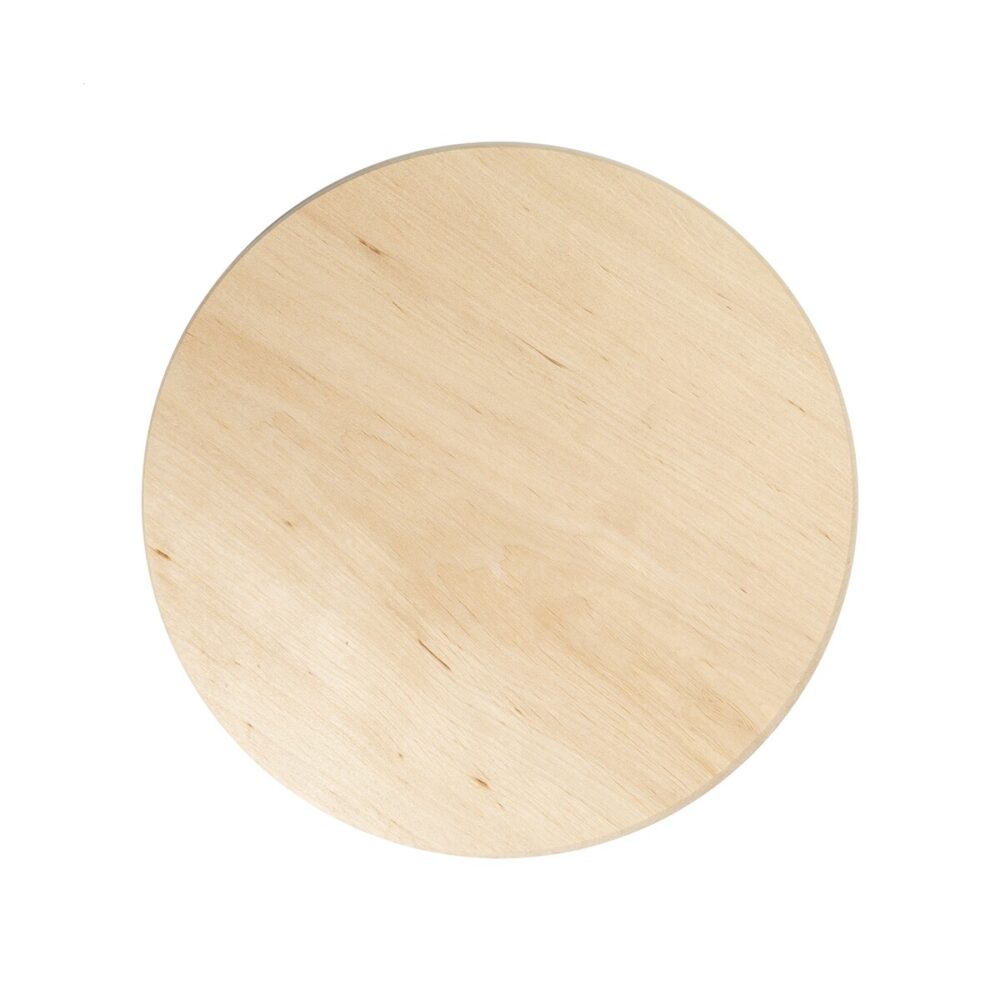 Savacut deska do krojenia AP717025