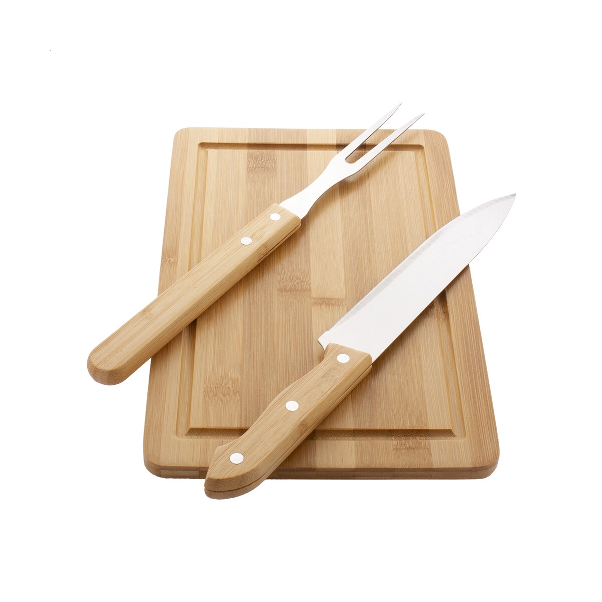 Steakus zestaw do krojenia mięs AP808044__A