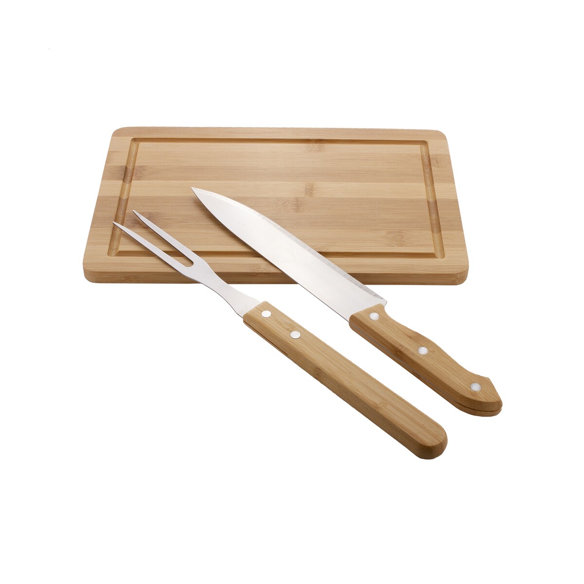 Steakus zestaw do krojenia mięs AP808044__B