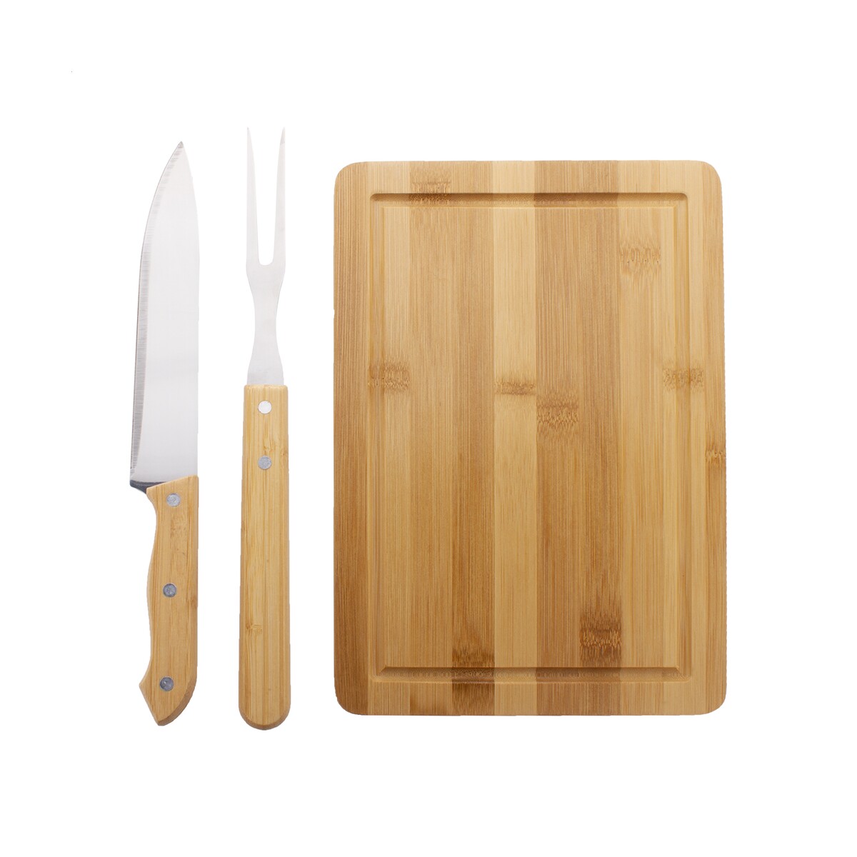 Steakus zestaw do krojenia mięs AP808044__D