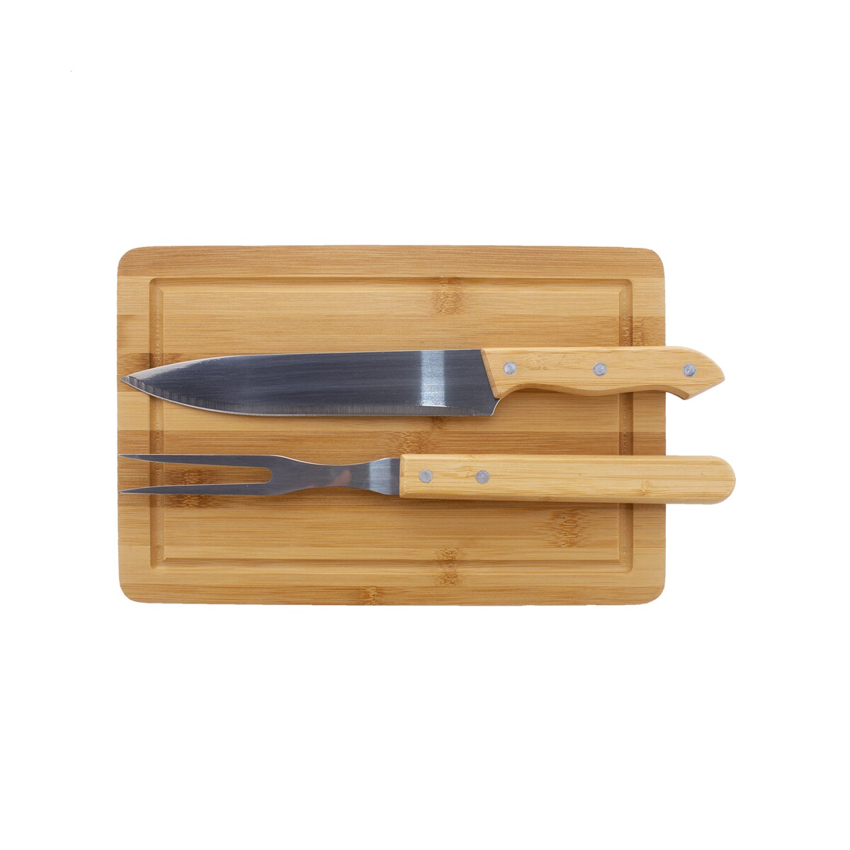 Steakus zestaw do krojenia mięs AP808044__E