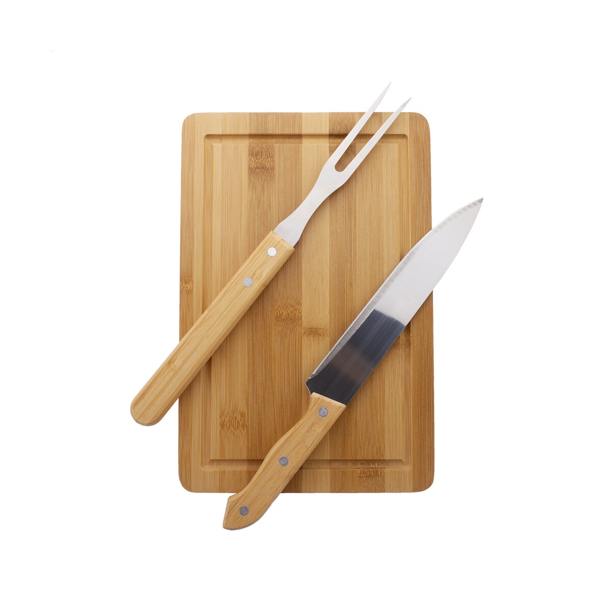 Steakus zestaw do krojenia mięs AP808044__F