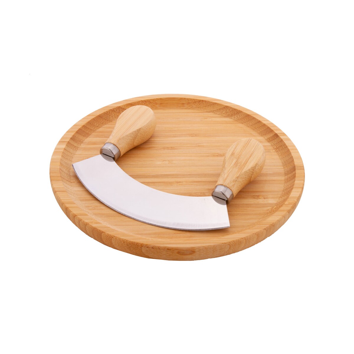 Tabbouleh zestaw do cięcia ziół AP808055