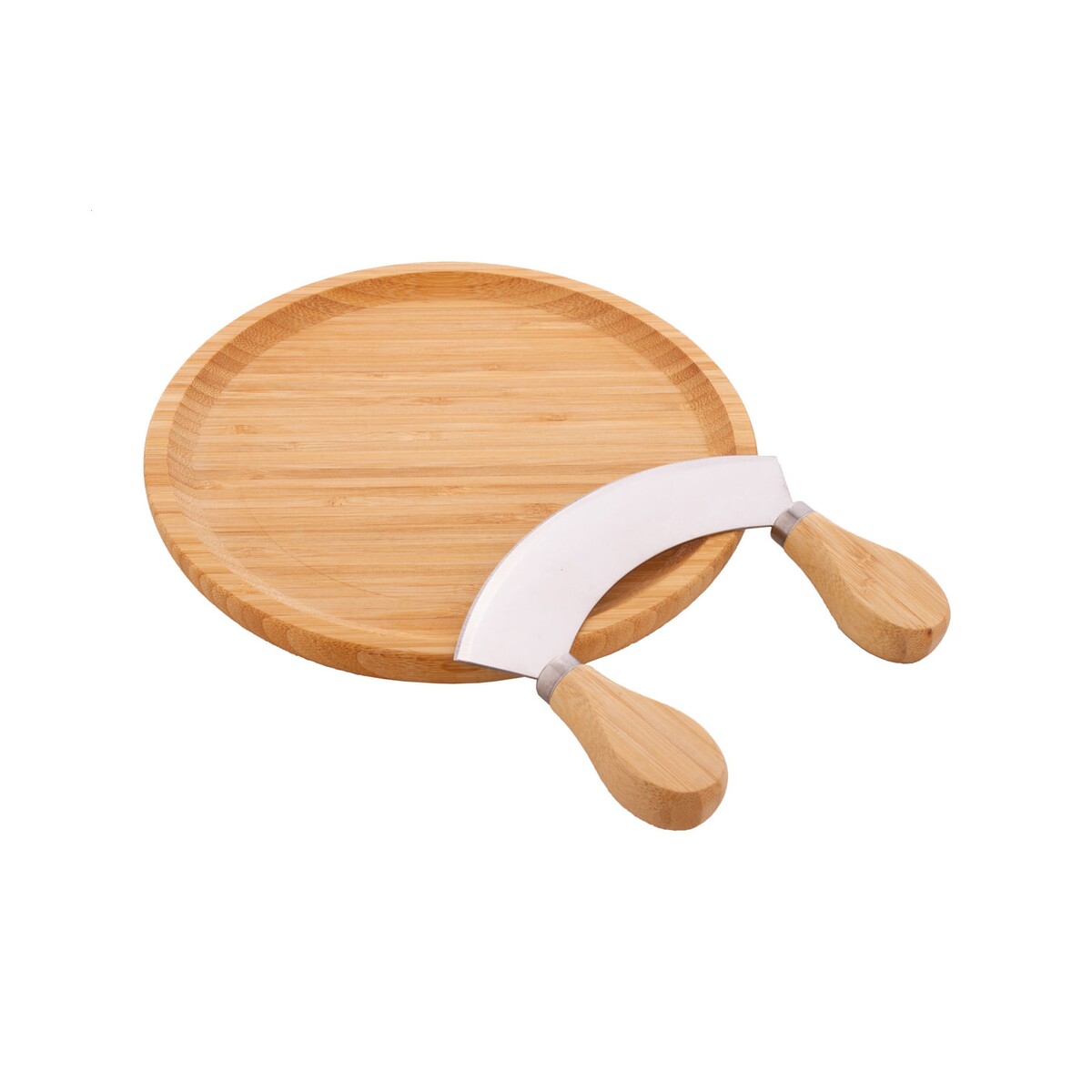 Tabbouleh zestaw do cięcia ziół AP808055__B