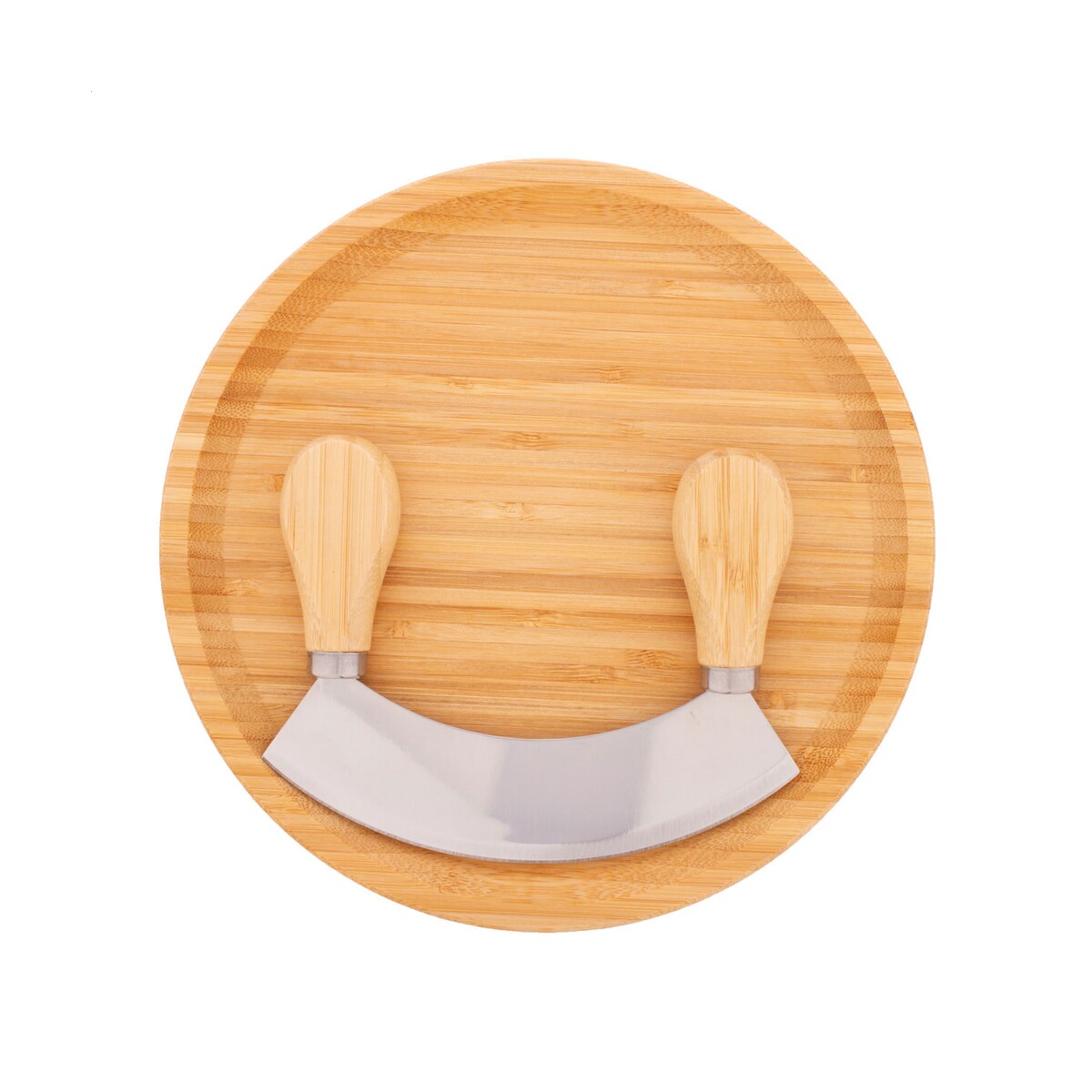 Tabbouleh zestaw do cięcia ziół AP808055__C