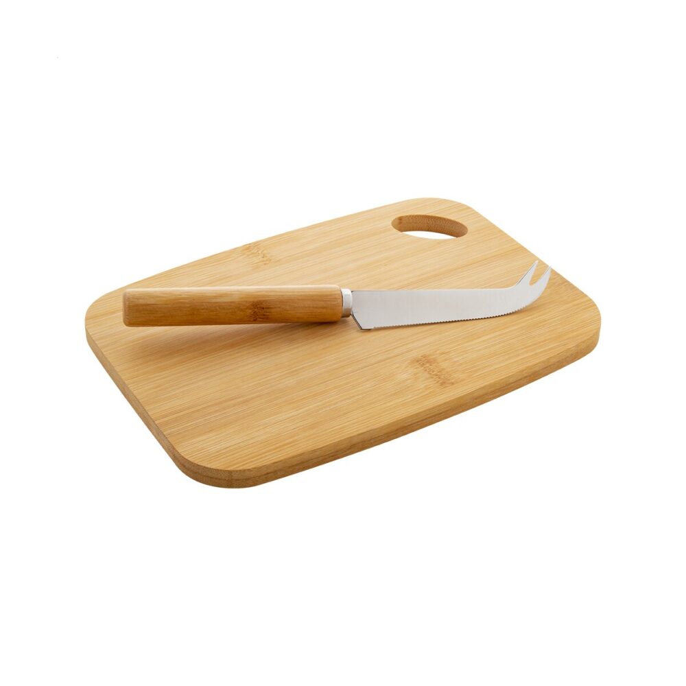 Taleggio zestaw do serów AP800473