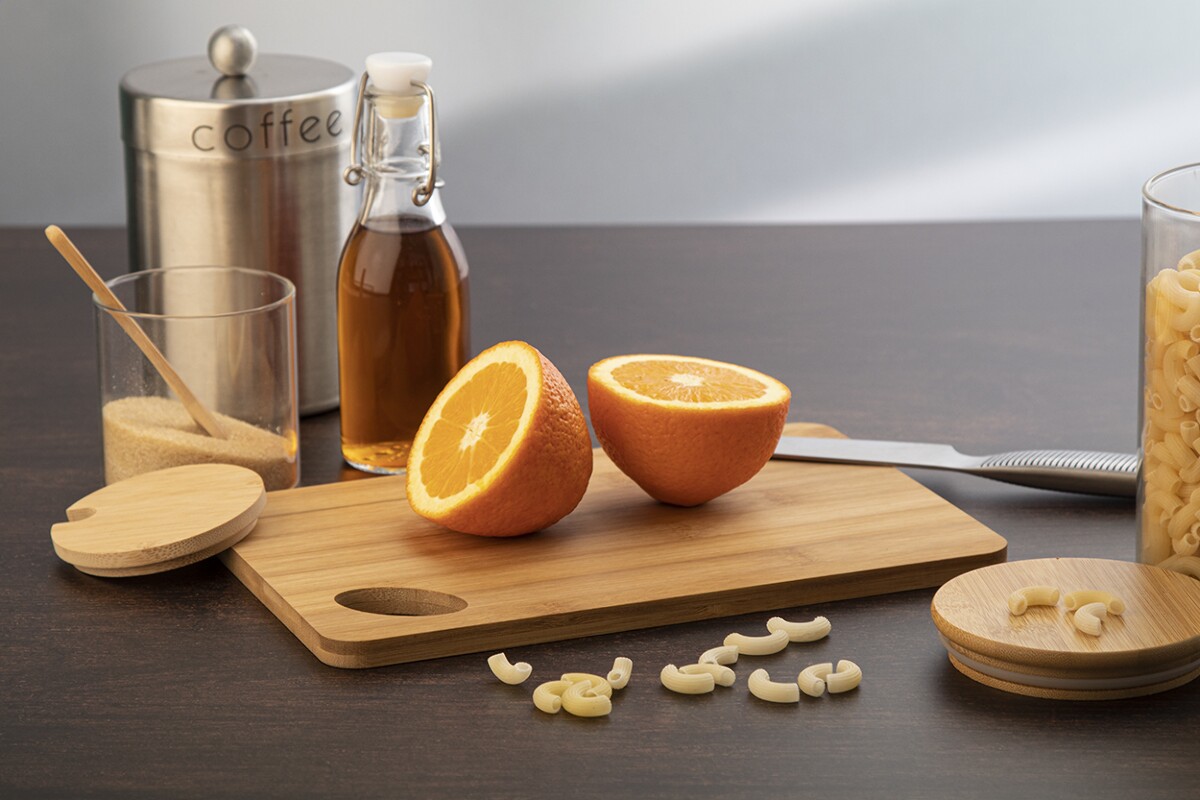 Xaban deska do krojenia AP808056__DG2