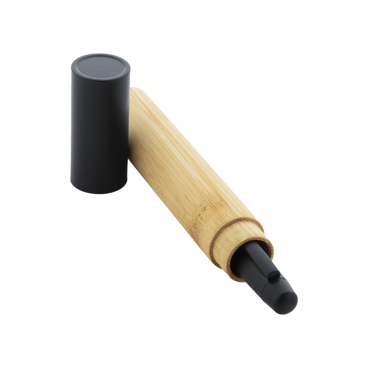 Baduru długopis AP808110-10__D