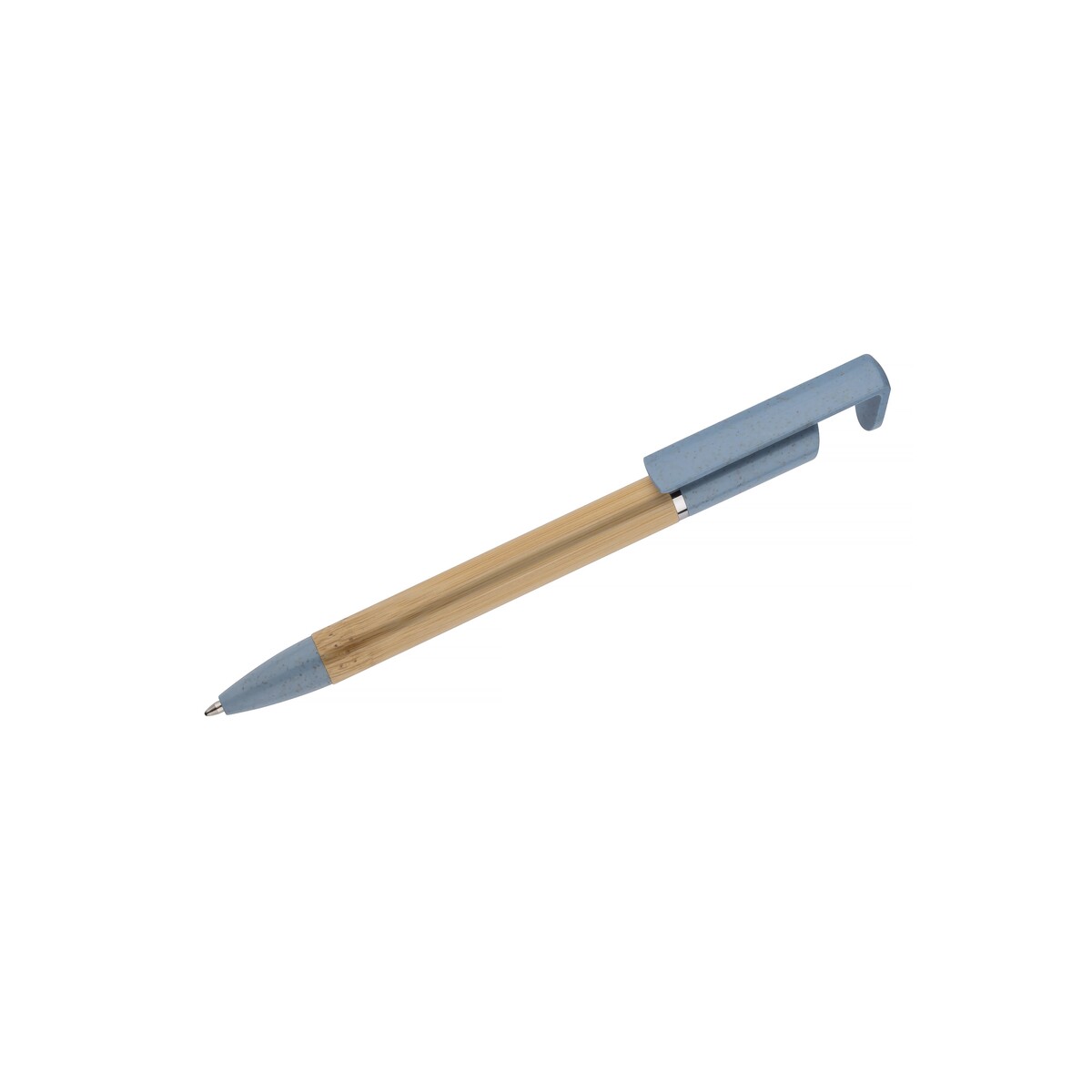 Długopis bambusowy FONIK 19201-08