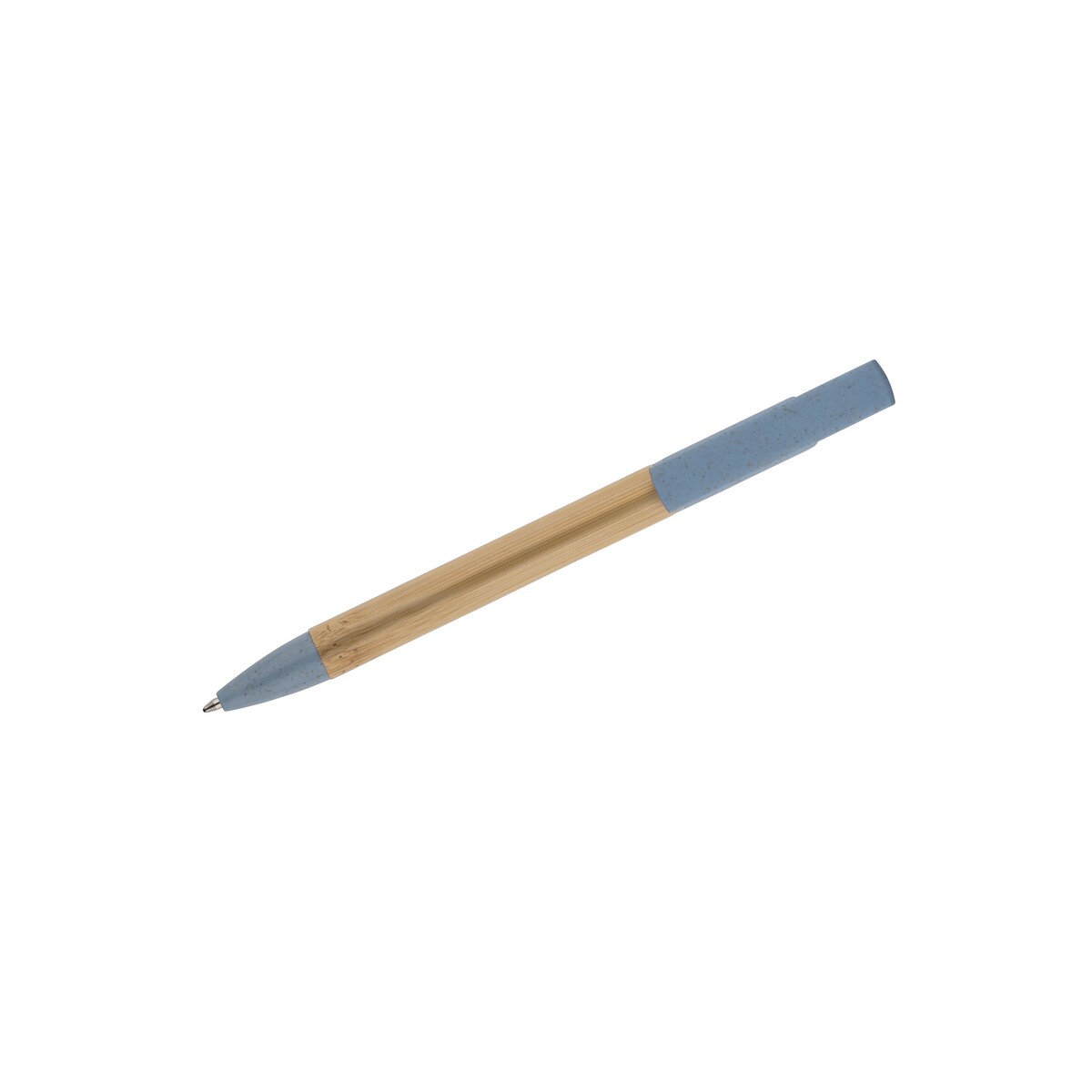 Długopis bambusowy FONIK 19201-08_e