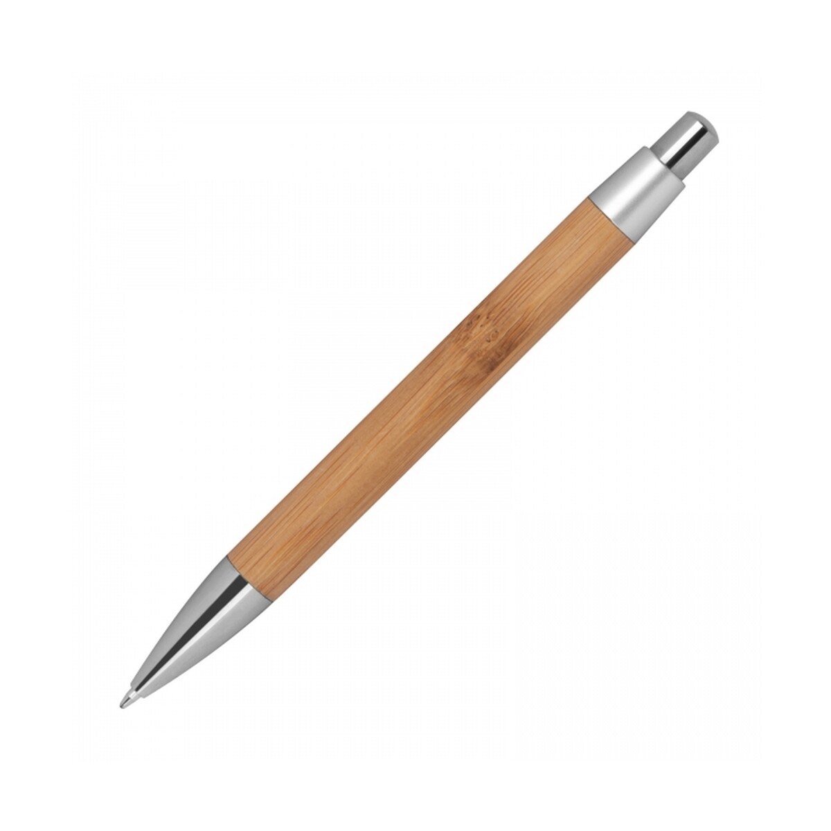 Długopis bambusowy GERHARD dlugopis-bambusowy-1149513-5