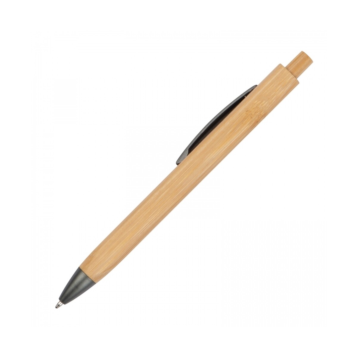Długopis bambusowy ROSETTA dlugopis-bambusowy-1376513-2