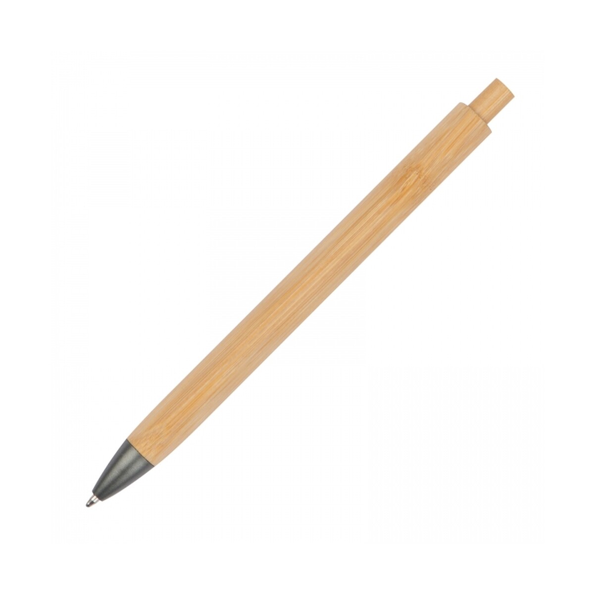 Długopis bambusowy ROSETTA dlugopis-bambusowy-1376513-4