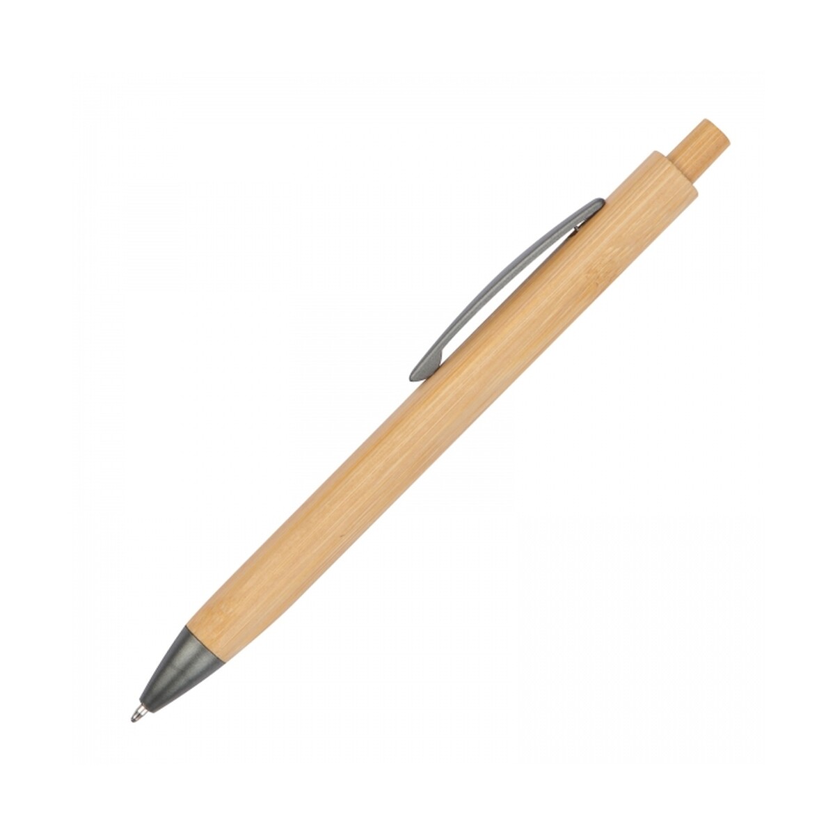 Długopis bambusowy ROSETTA dlugopis-bambusowy-1376513-5