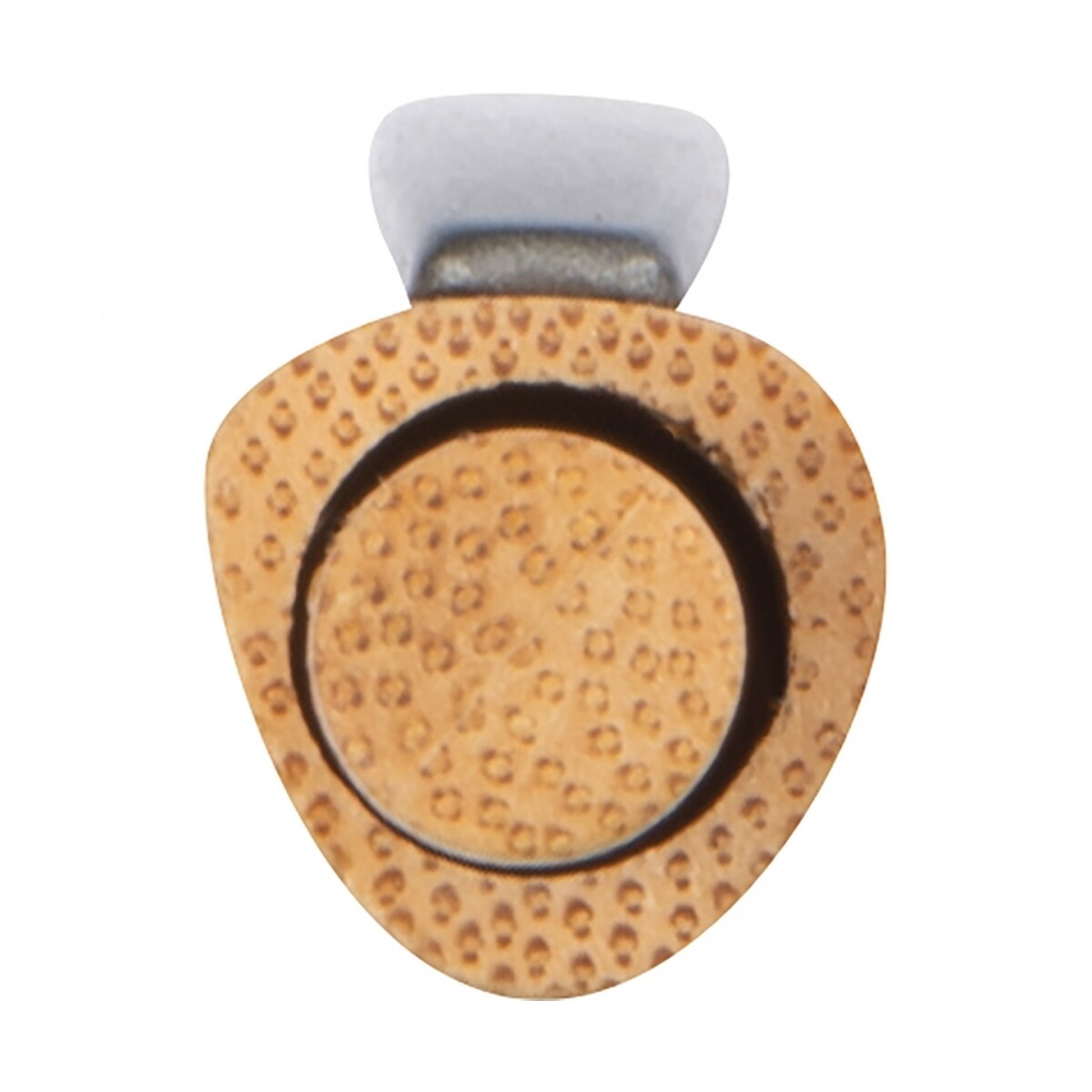 Długopis bambusowy ROSETTA dlugopis-bambusowy-1376513-6