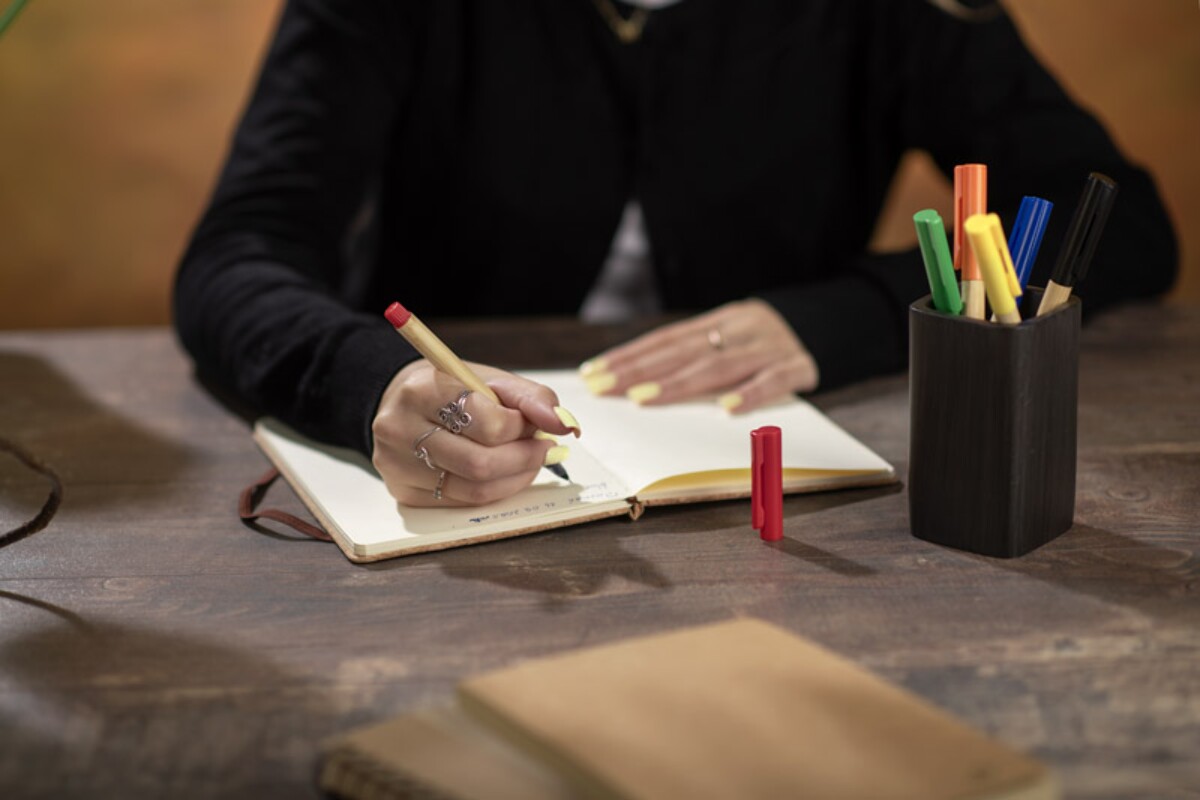 Długopis bambusowy TUFI 19202-03_l