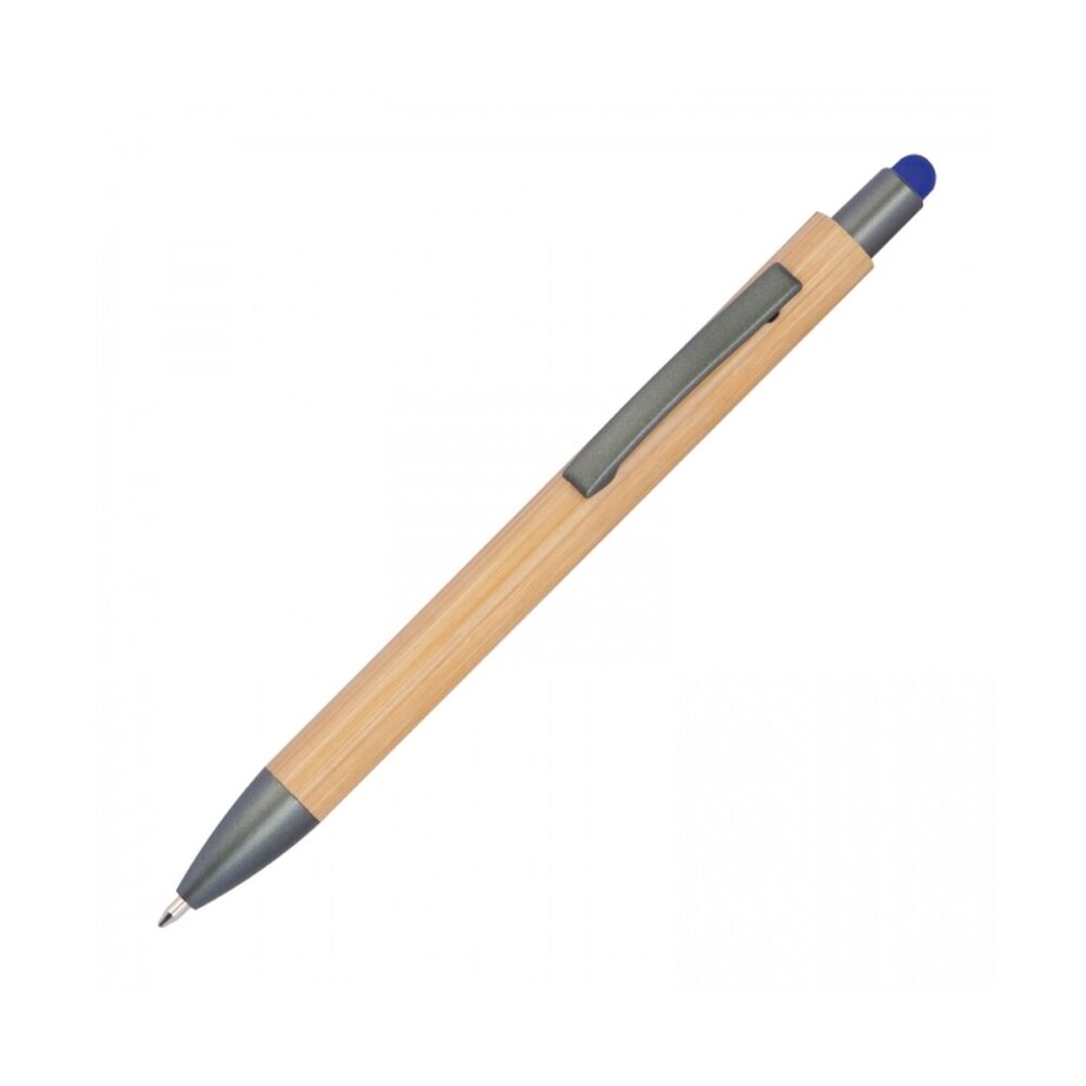 Długopis drewniany touch pen LUCIO dlugopis-drewniany-1219404