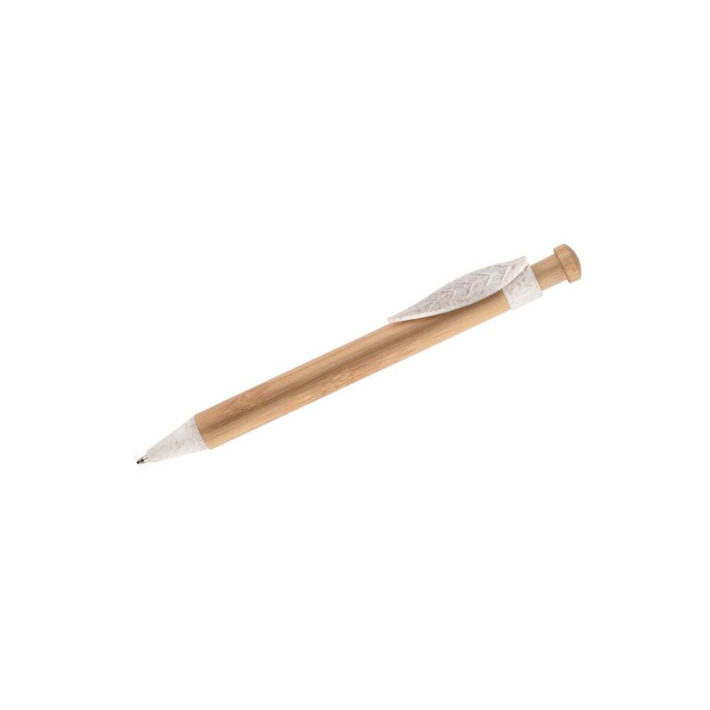 Długopis FOLL 19649-17