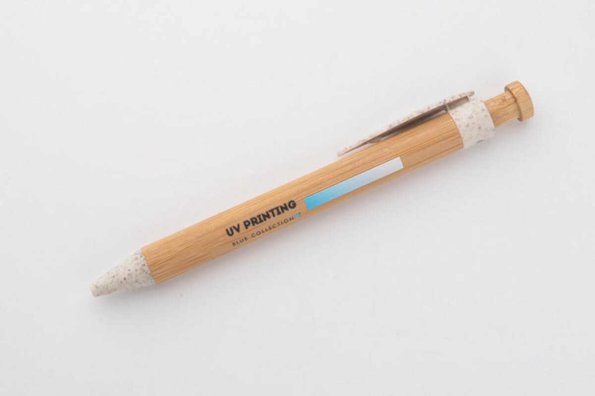 Długopis FOLL 19649-17_zuv