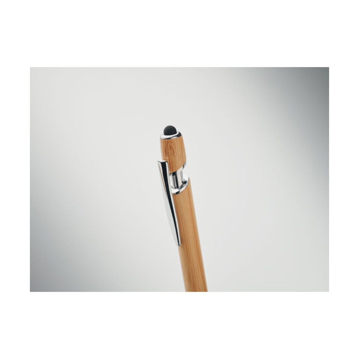 Długopis w bambusie RENN mo2418-40-detail