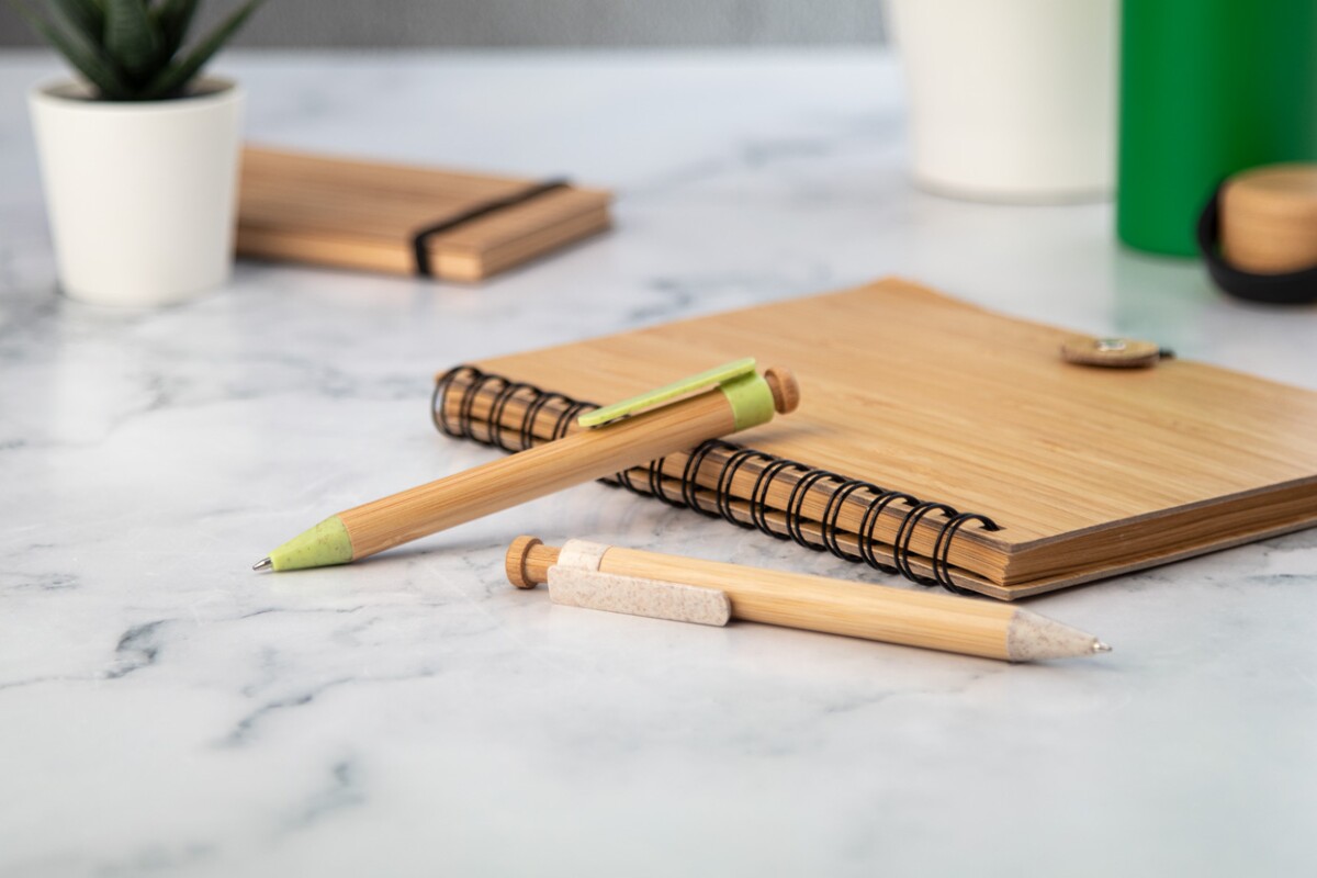 Looky długopis AP800503-00__DG1