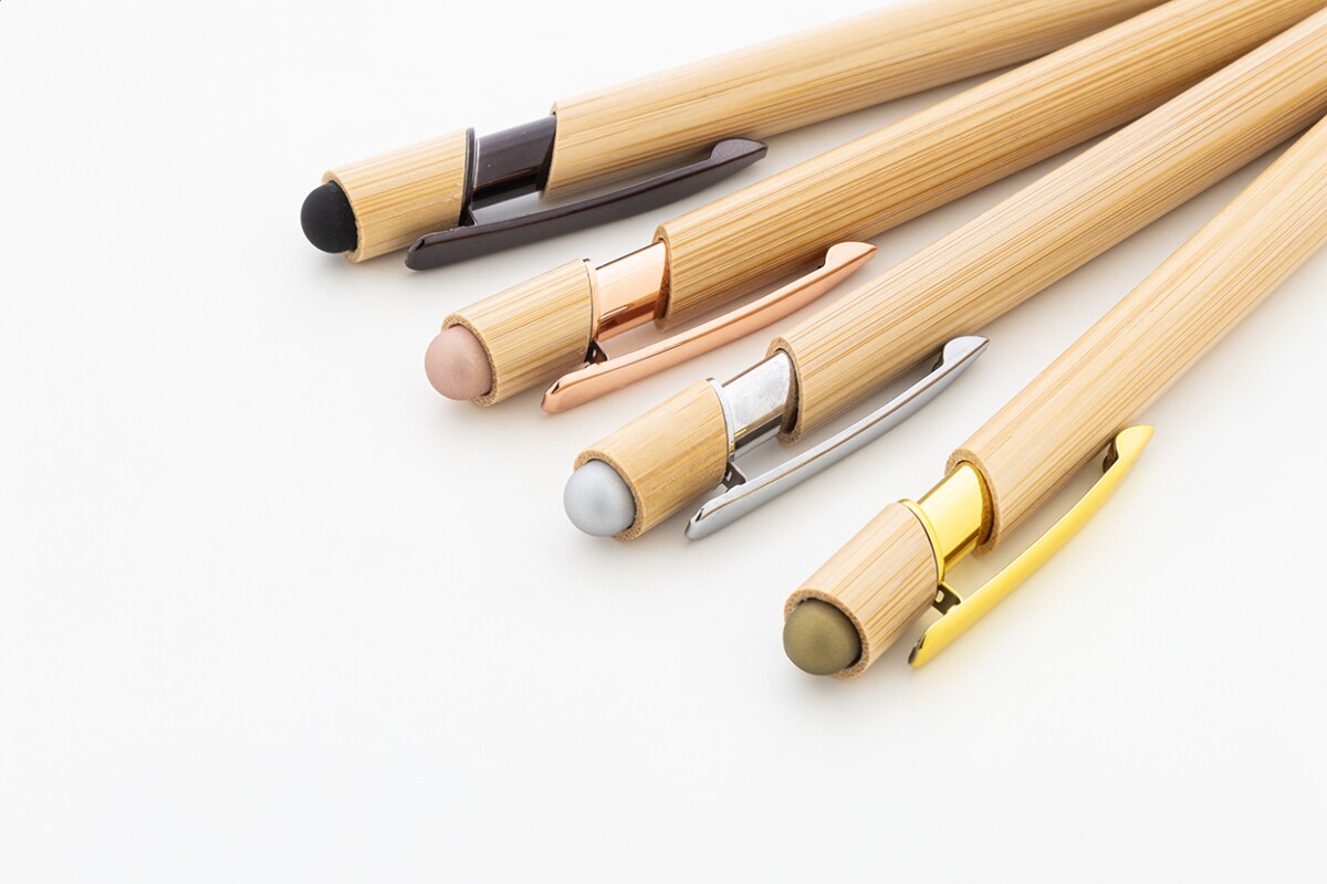 Tonnel Boo długopis dotykowy AP800180-10__CU1