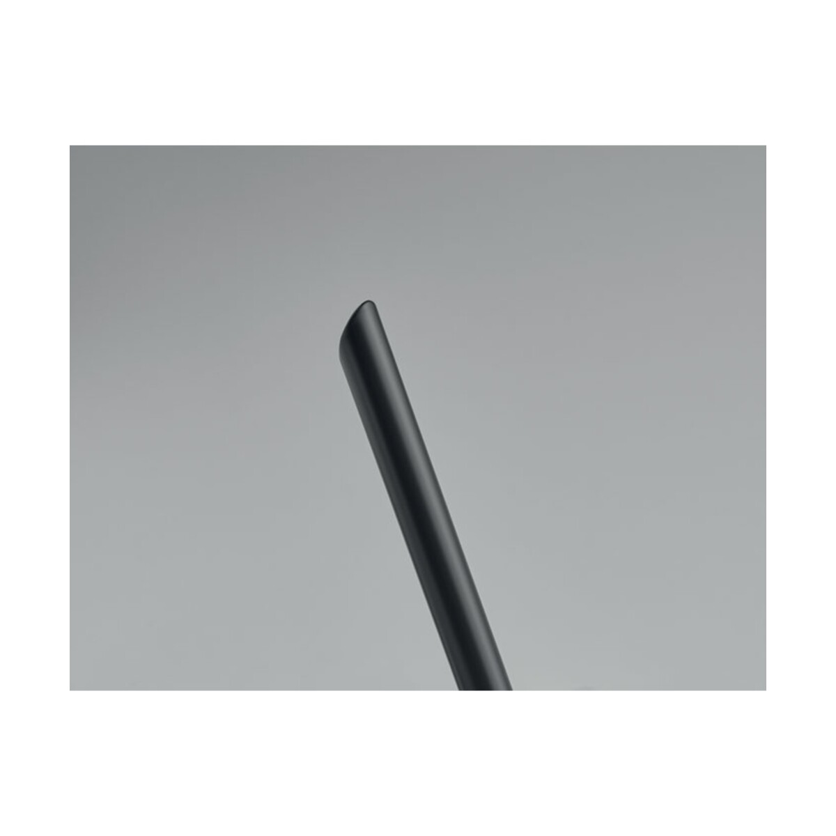 Długopis bezatramentowy PENEVER mo2354-03-detail