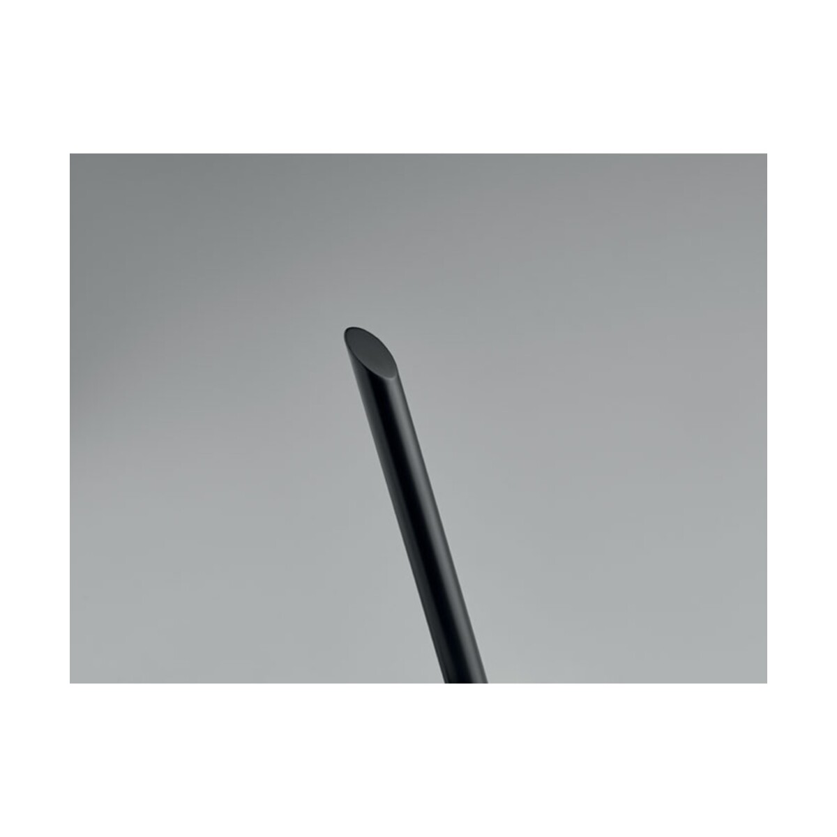 Długopis bezatramentowy PENEVER mo2354-03-picture6