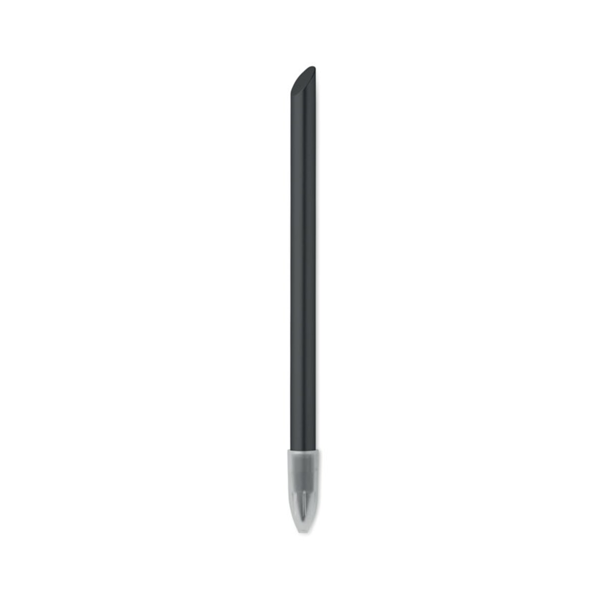 Długopis bezatramentowy PENEVER mo2354-03-top