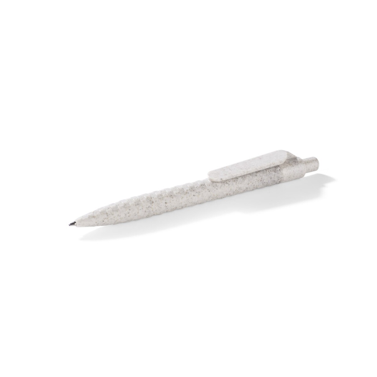 Długopis ETNO 19651-17