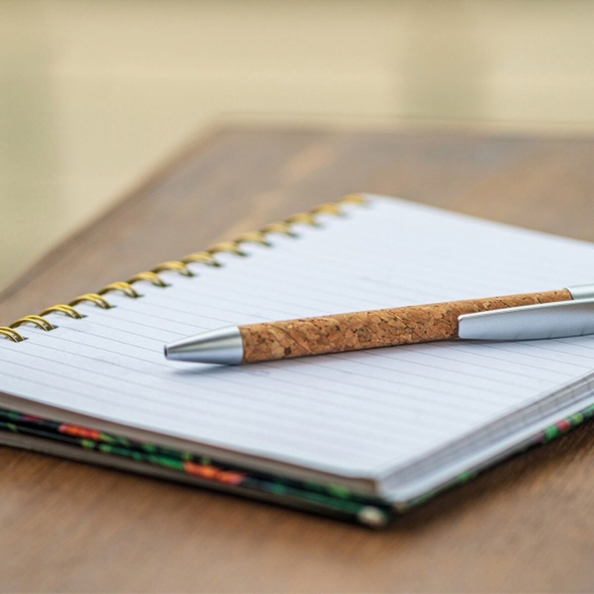 Długopis korkowy DOMINIC dlugopis-korkowy-1136601-6