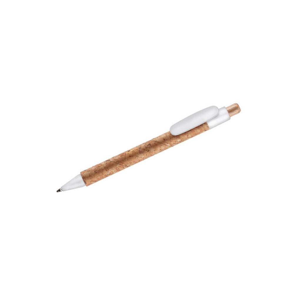 Długopis KORTE 19632-01