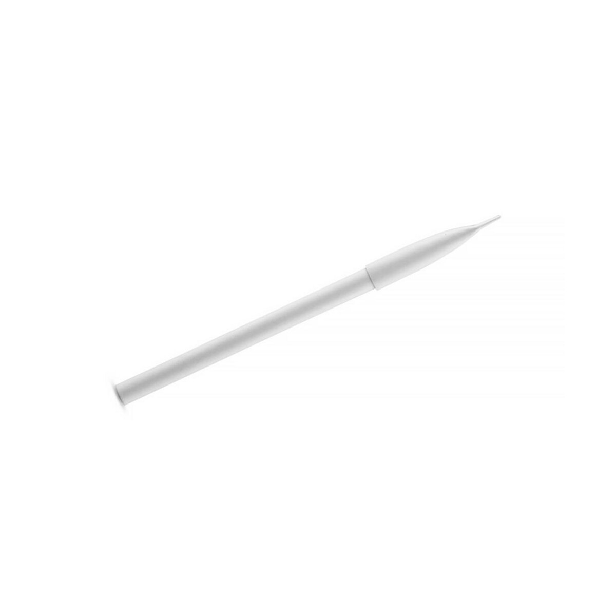 Długopis papierowy PINKO 19574-01_d