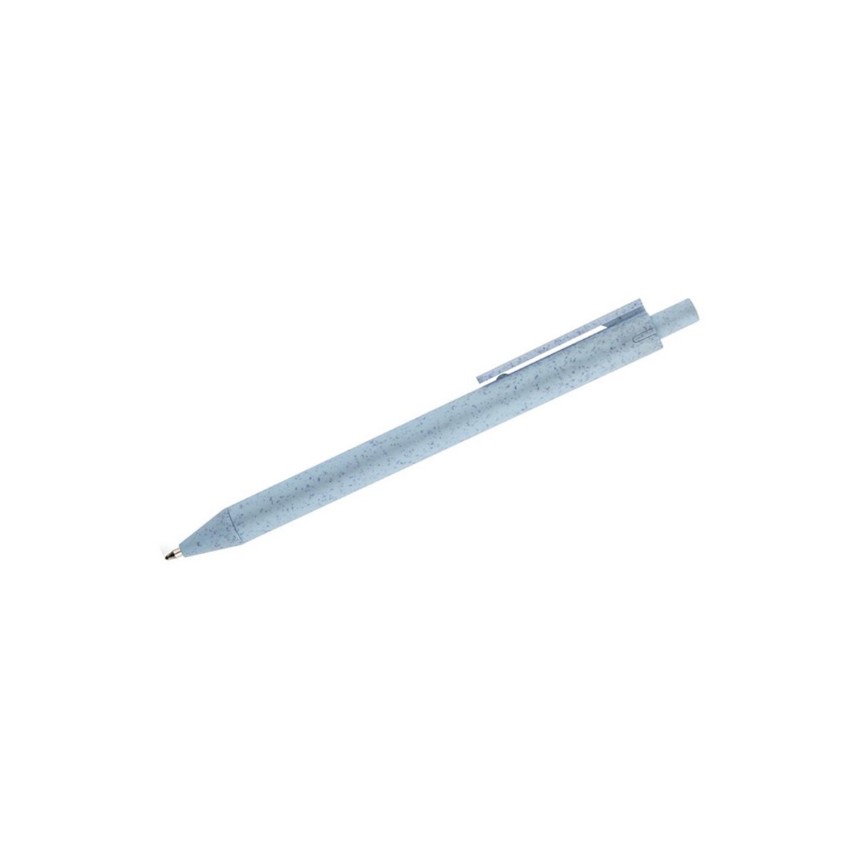 Długopis REVI 19652-08_d