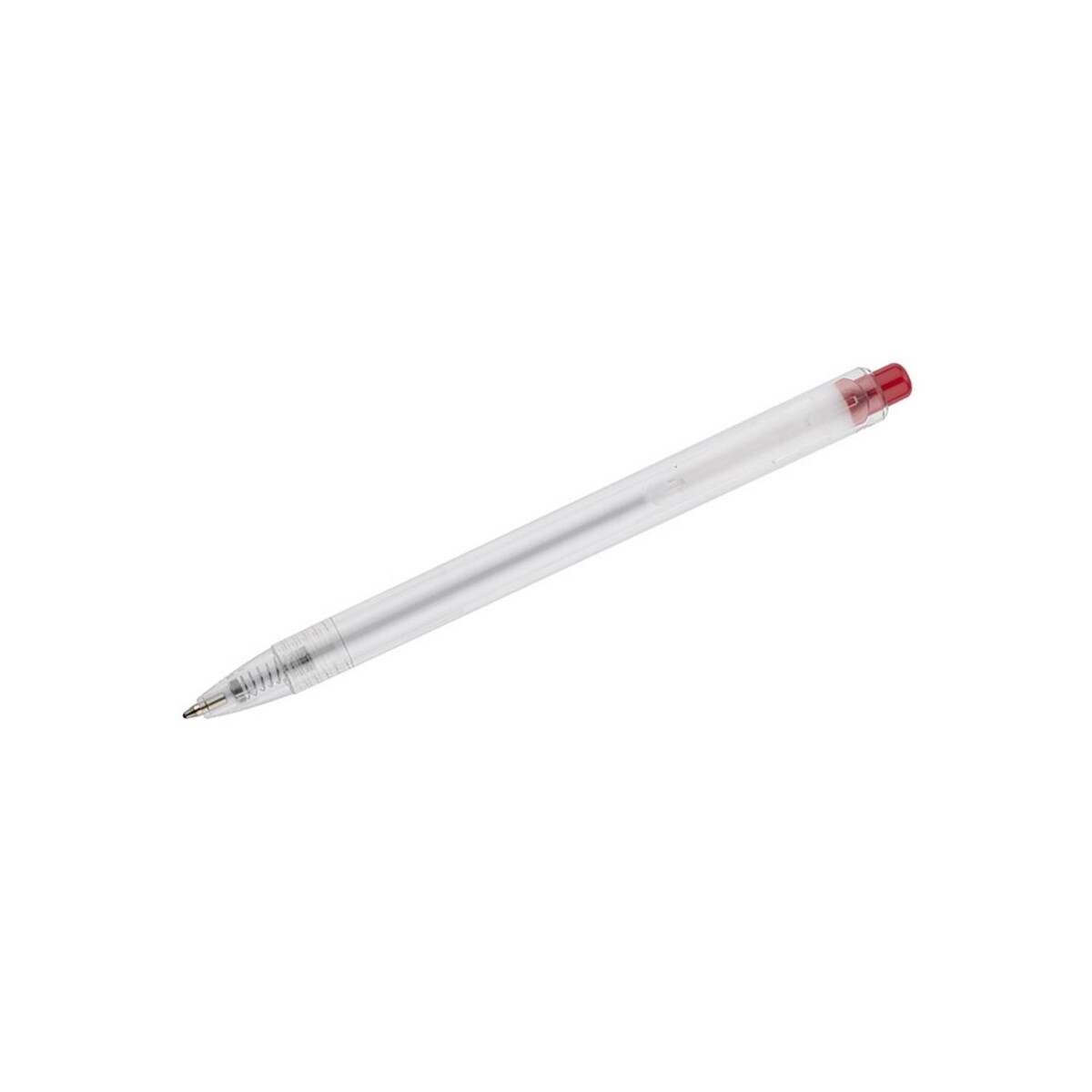 Długopis rPET KLIIR 19671-04_e