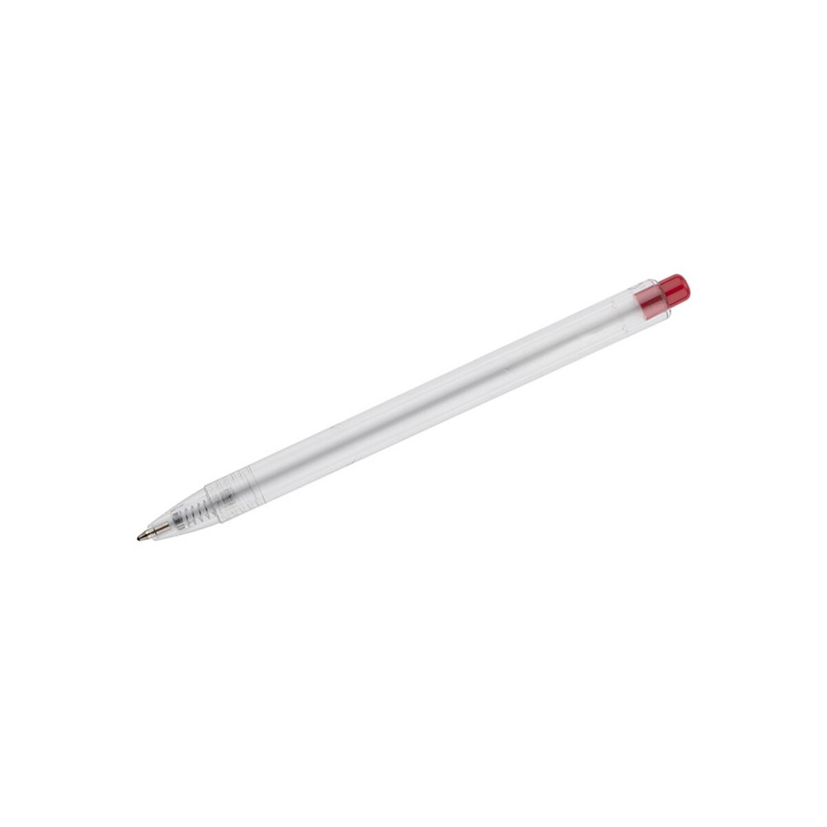 Długopis rPET KLIIR 19671-04_f