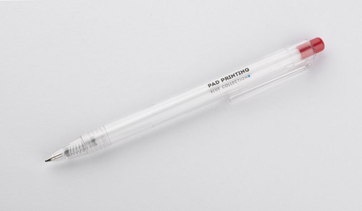 Długopis rPET KLIIR 19671-04_zn