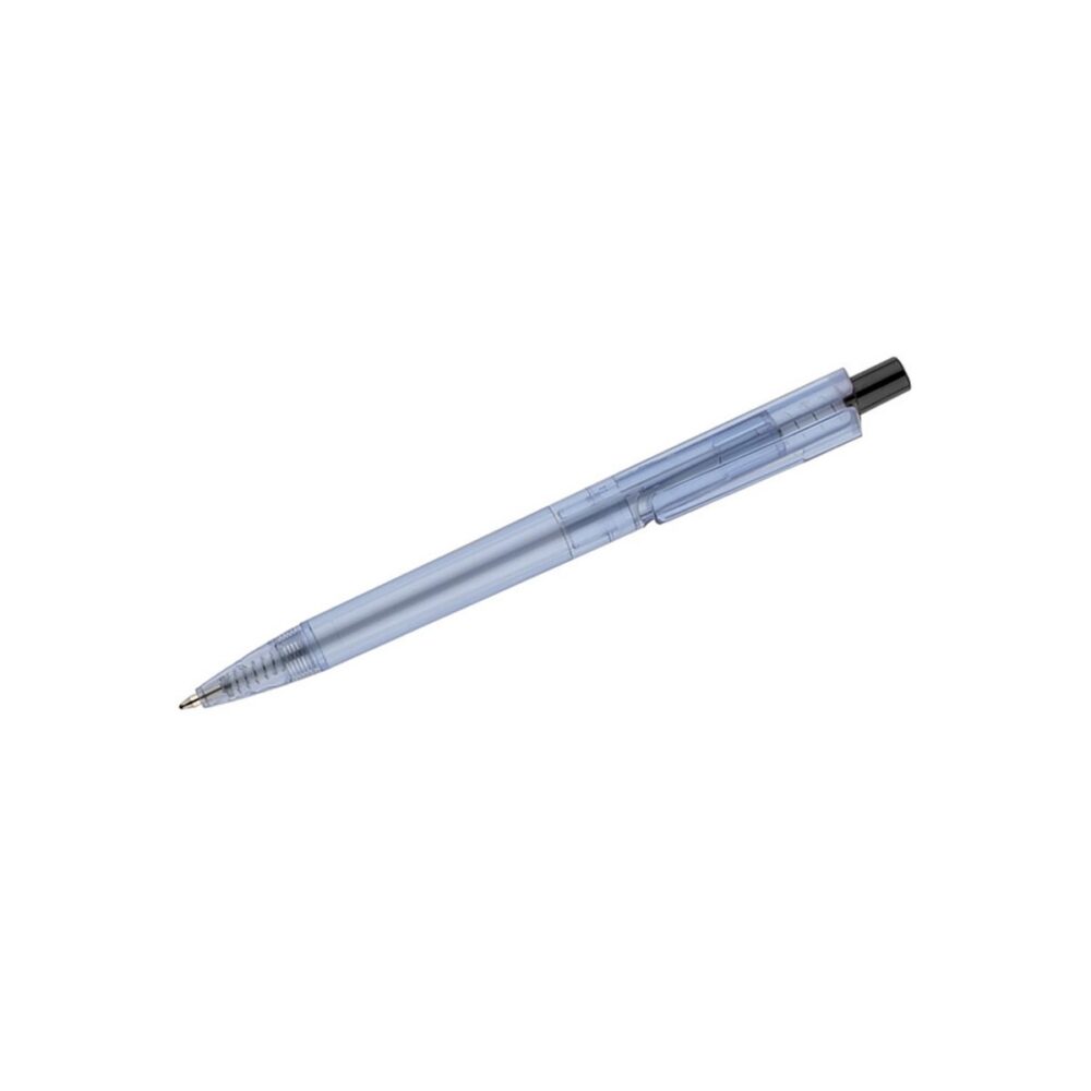 Długopis rPET RECYKLO 19670-02