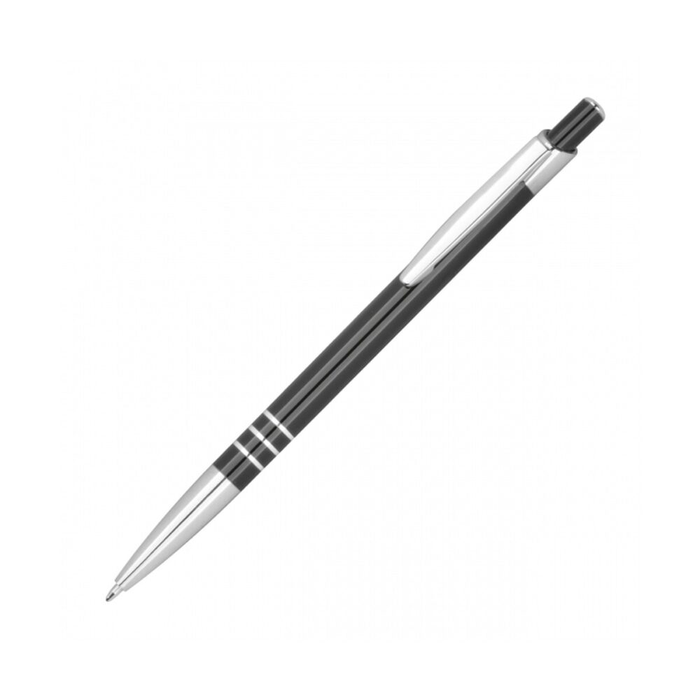 Długopis z aluminium z recyklingu PAIGE dlugopis-aluminiowy-z-recyklingu-1446903