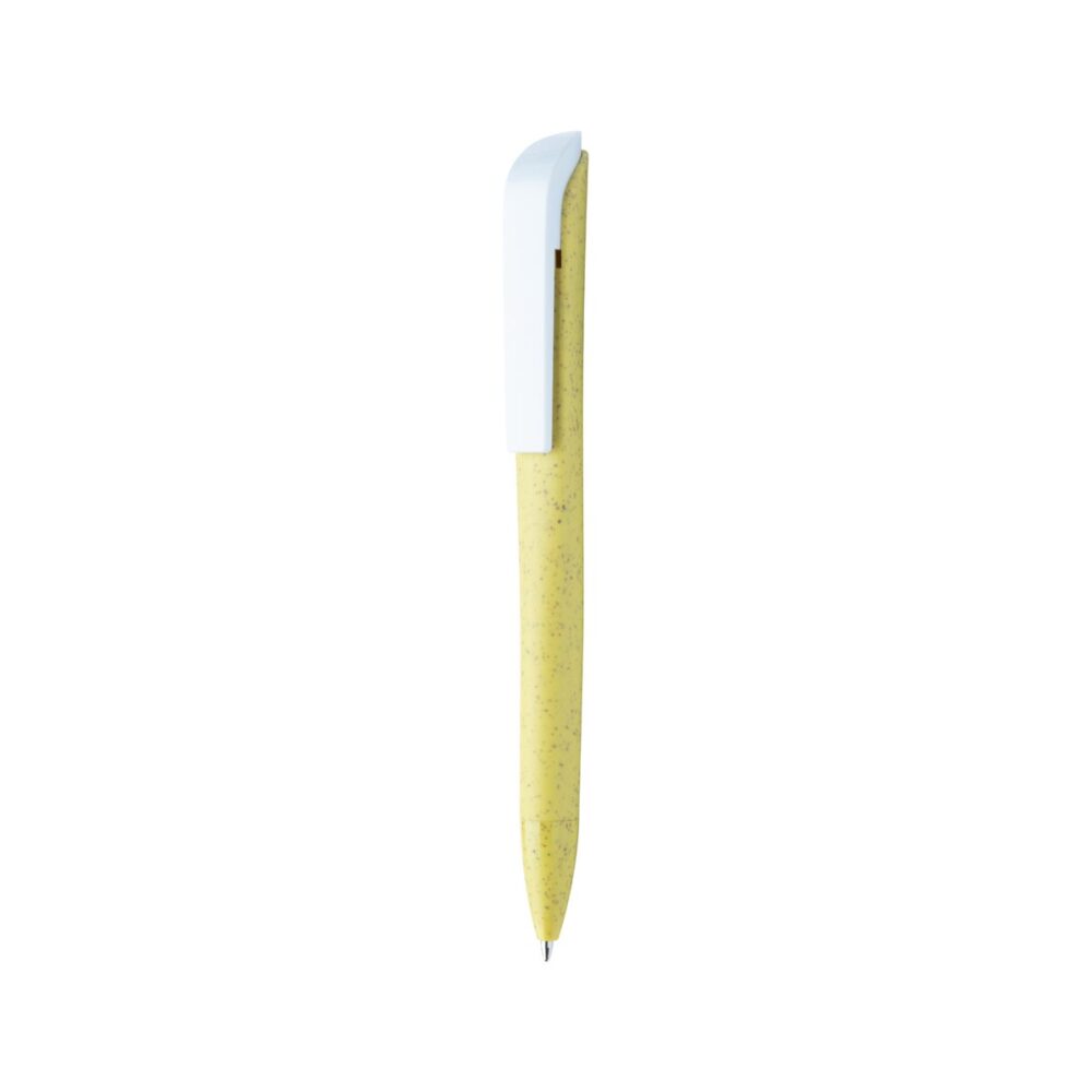 Fertol długopis AP721419-02