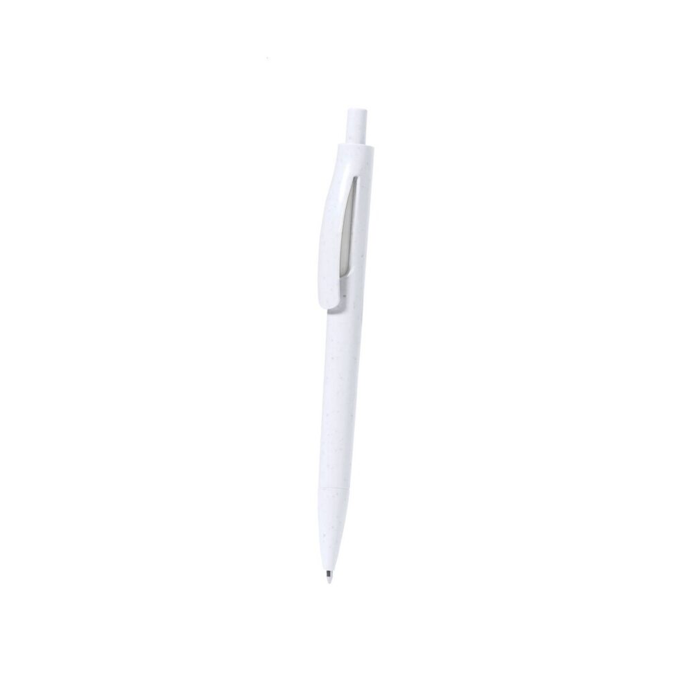 Glode długopis RABS AP732396-01