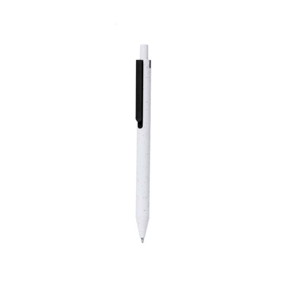 Mirex długopis RABS AP732395-10